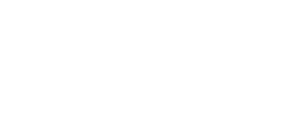 Slava nasceu numa pequena cidade chamada Novosil, na regio de Orlovskiy, na Rssia, a 12 de Junho de 1950. Aps concluir os estudos, mudou-se para Leninegrado, onde comeou a estudar a arte da mmica por conta prpria enquanto frequentava o Instituto de C