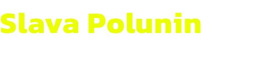 Slava Polunin
Actor, Encenador, Palhao