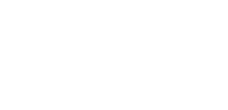 Vida pessoal

Absoluta