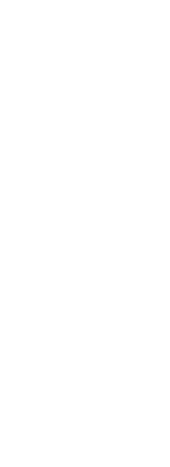 1918

