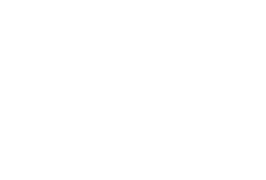 618907