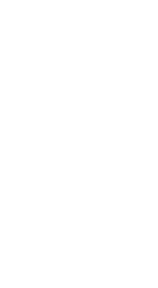 618907