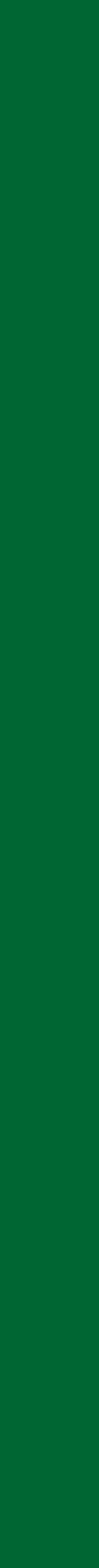 Rectangle 123