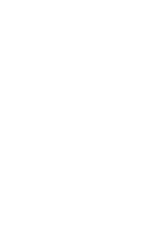 As huge bridges connecting human memory, wherever they might come from, these stories have endured the passage of time, passed on to all kinds of audiences. Theatre Hikosens depiction of Jacks world through giant puppetry, music and body movement, brings