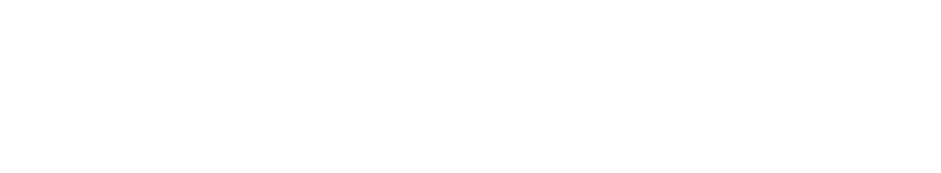 As huge bridges connecting human memory, wherever they might come from, these stories have endured the passage of time, passed on to all kinds of audiences. Theatre Hikosens depiction of Jacks world through giant puppetry, music and body movement, brings