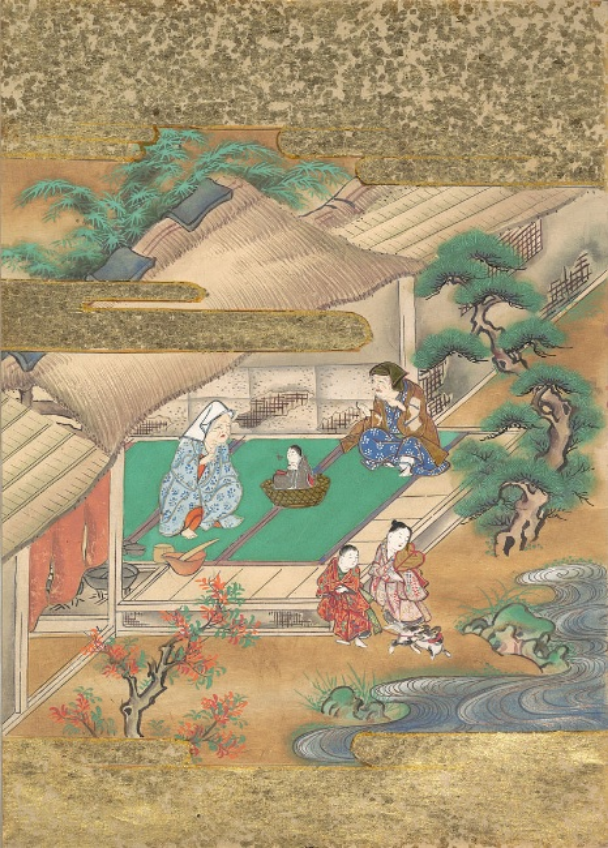 Bamboo_eng