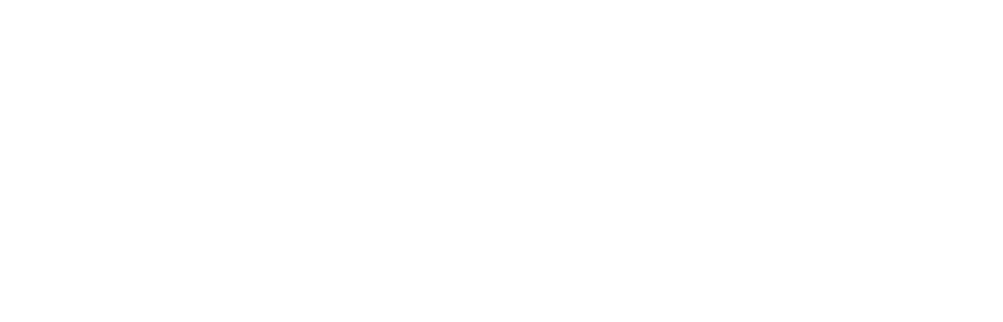 A long, long time ago, when most of the world was young and folk did what they liked because all things were good, there lived a boy called Jack. This introduction to Jack and the Beanstalk retold by Flora Annie Steel in 1918 could be the beginning of hu