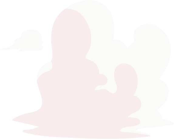 Group 9
