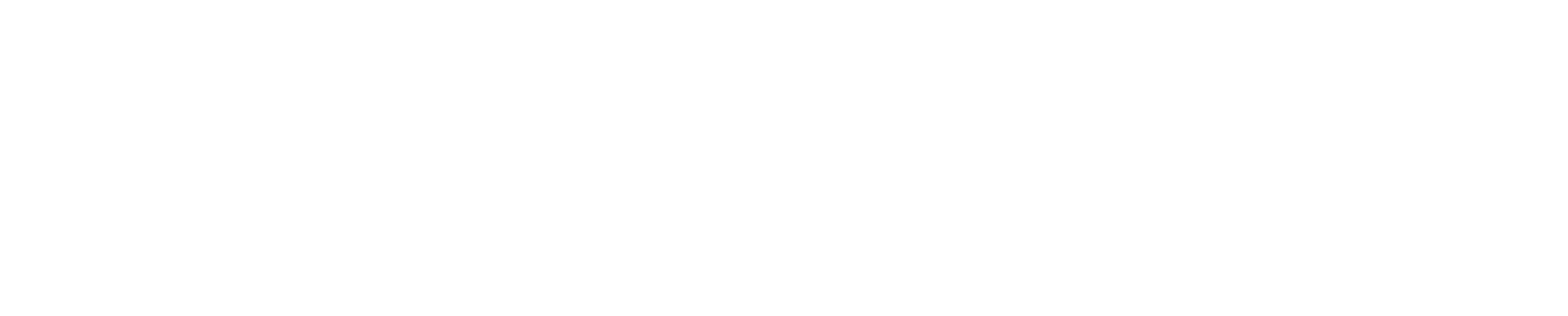 Nothing like a childrens classic  to gather the whole family and spend a great time together. This time, Japanese Theatre Hikosens giant puppets bring to life the widely popular characters of Jack and the Beanstalk, a millennial story that has never stop