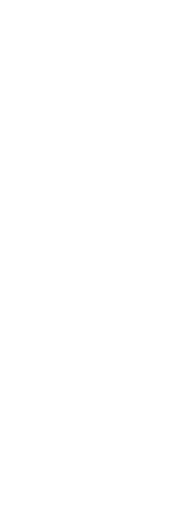On a similar track, Chinese culture has spurt hundreds of stories widely enjoyed by young and old. Equivalent to childrens stories, these myths and legends shine a light on heritage, transmitting values and customs, sometimes attempting to answer question