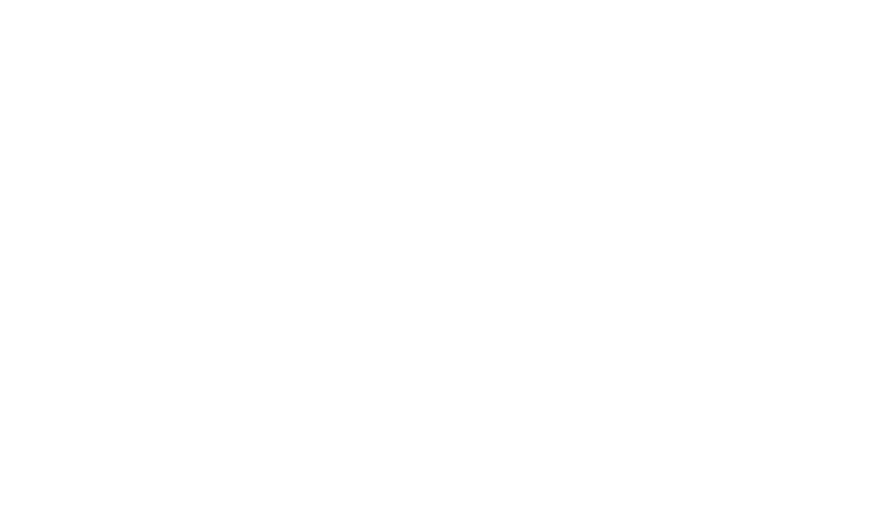 On a similar track, Chinese culture has spurt hundreds of stories widely enjoyed by young and old. Equivalent to childrens stories, these myths and legends shine a light on heritage, transmitting values and customs, sometimes attempting to answer question