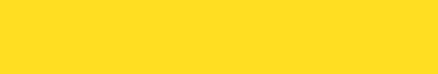 Rectangle 122