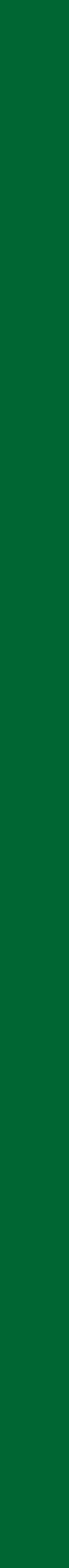 Rectangle 123