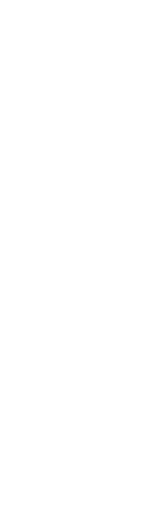 Returning down to Earth, we ask ourselves what makes stories like this one so enduring and appealing? While stemming mostly from folk heritage, fairy tales are traditionally passed down orally, usually coloured with semi-historical and semi-credible situ