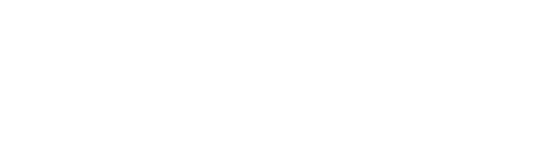 Returning down to Earth, we ask ourselves what makes stories like this one so enduring and appealing? While stemming mostly from folk heritage, fairy tales are traditionally passed down orally, usually coloured with semi-historical and semi-credible situ