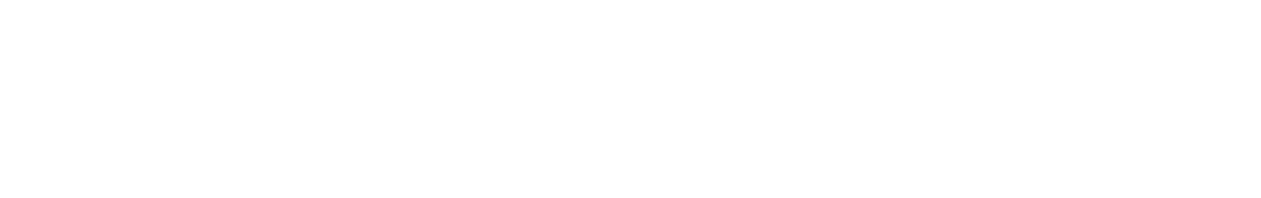 Como enormes pontes que ligam a nossa memria colectiva, venham de onde vierem, estas histrias resistiram  passagem do tempo, transmitidas ao pblico de todas as idades. A representao do mundo mgico de Joo pelo Teatro Hikosen, atravs de marionetas g