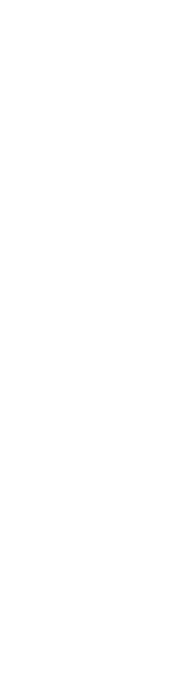 De regresso  Terra perguntamo-nos ento, o que  que tornar histrias como esta, to duradouras e apelativas? Provenientes sobretudo do patrimnio popular, tradicionalmente os contos de fadas eram transmitidos oralmente, geralmente coloridos com situa