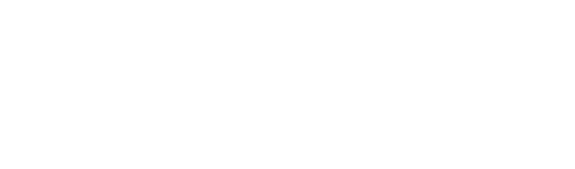 De regresso  Terra perguntamo-nos ento, o que  que tornar histrias como esta, to duradouras e apelativas? Provenientes sobretudo do patrimnio popular, tradicionalmente os contos de fadas eram transmitidos oralmente, geralmente coloridos com situa