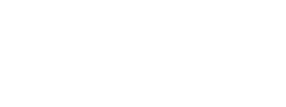 H muito, muito tempo, quando a maior parte do mundo era jovem e as pessoas faziam o que queriam porque o bem estava em todas as coisas, viveu um rapaz chamado Joo. Esta introduo a Joo e o P de Feijo, recontada por Flora Annie Steel em 1918, poderi
