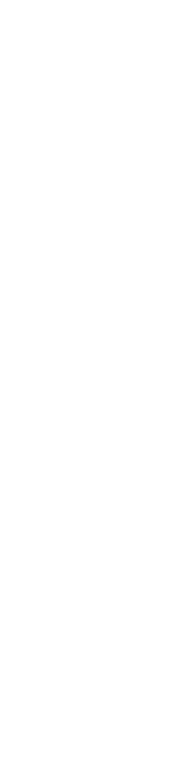 H muito, muito tempo, quando a maior parte do mundo era jovem e as pessoas faziam o que queriam porque o bem estava em todas as coisas, viveu um rapaz chamado Joo. Esta introduo a Joo e o P de Feijo, recontada por Flora Annie Steel em 1918, poderi