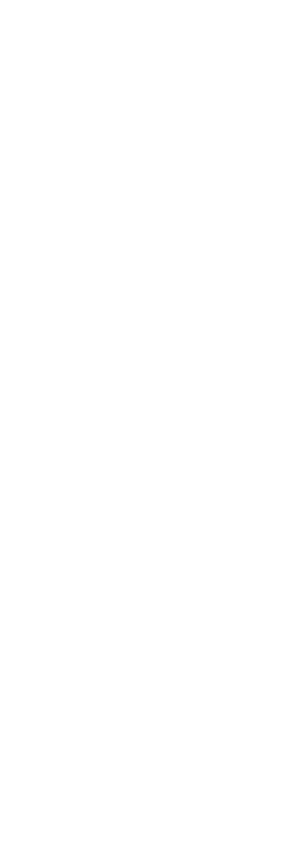 Na mesma linha, a cultura chinesa tem centenas de histrias largamente apreciadas tanto por crianas como pelos mais crescidos. Equivalentes aos contos ocidentais, estes mitos e lendas desvendam o patrimnio, transmitem valores e costumes e, por vezes, ten