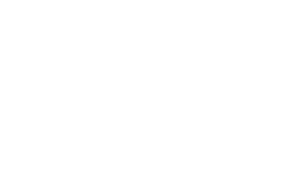 Na mesma linha, a cultura chinesa tem centenas de histrias largamente apreciadas tanto por crianas como pelos mais crescidos. Equivalentes aos contos ocidentais, estes mitos e lendas desvendam o patrimnio, transmitem valores e costumes e, por vezes, ten