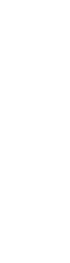 Nada como um clssico infantil para reunir toda a famlia e passar ptimos momentos. Desta vez, as marionetas gigantes do Teatro Hikosen, do Japo, do vida s populares personagens de Joo e o P de Feijo, uma histria milenar que nunca deixou de encanta