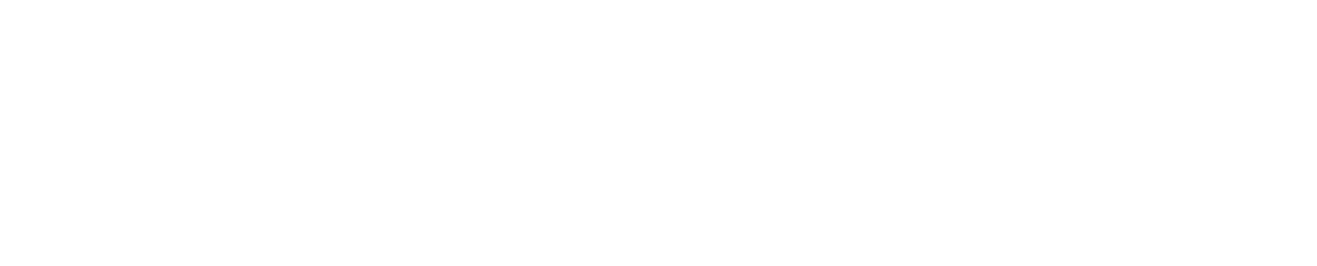 Nada como um clssico infantil para reunir toda a famlia e passar ptimos momentos. Desta vez, as marionetas gigantes do Teatro Hikosen, do Japo, do vida s populares personagens de Joo e o P de Feijo, uma histria milenar que nunca deixou de encanta