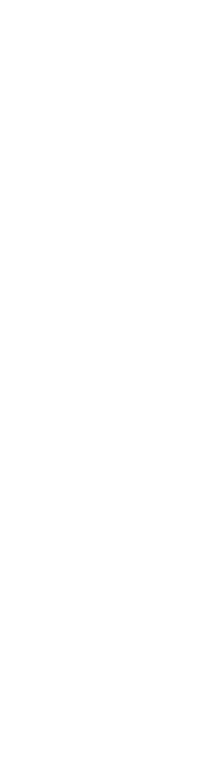 618907