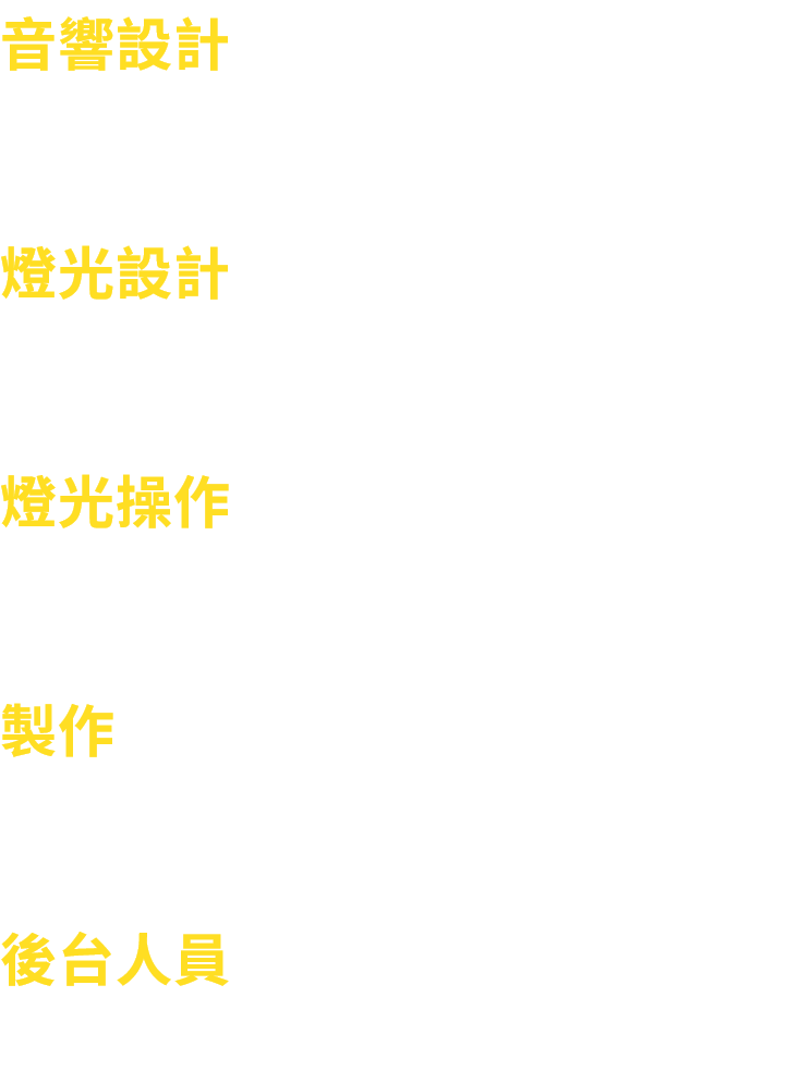 






 


 

 
 /  / 