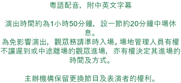 15020
 

