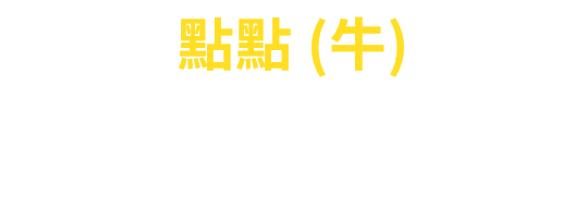  ()

 /