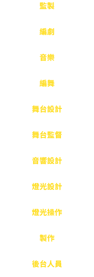 Iwamuro Ryo








/ Takahashi Ayako











 


 

 
 /  / 