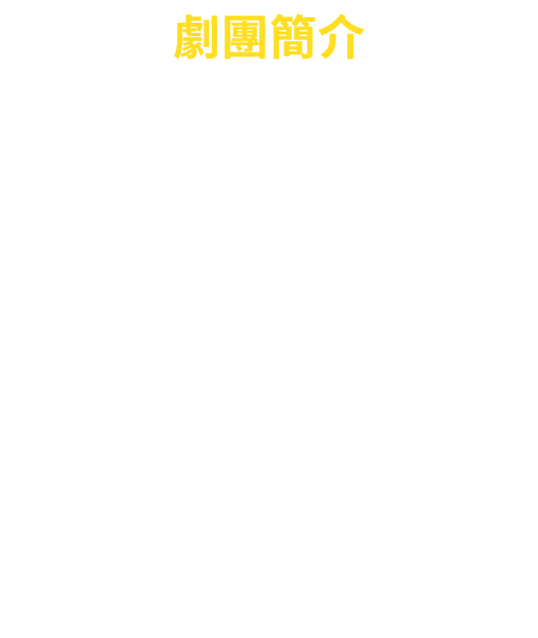 1966
