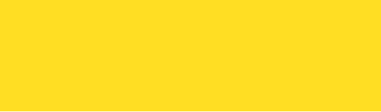 Rectangle 115