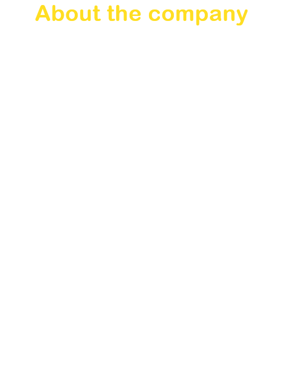 About the company
Founded in 1966, award-winning Theatre Hikosen is one of Japans most popular mask puppet groups, touring nationally and internationally in more than twenty countries, and captivating over 30 million people with its educational and ente