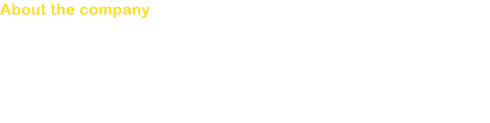 About the company
Founded in 1966, award-winning Theatre Hikosen is one of Japans most popular mask puppet groups, touring nationally and internationally in more than twenty countries, and captivating over 30 million people with its educational and ente