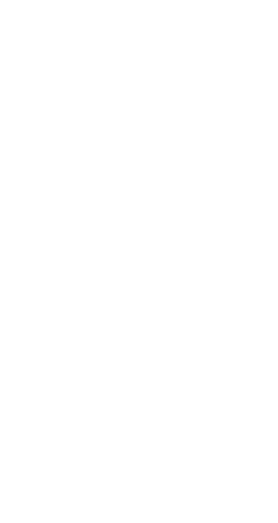 As huge bridges connecting human memory, wherever they might come from, these stories have endured the passage of time, passed on to all kinds of audiences. Theatre Hikosens depiction of Jacks world through giant puppetry, music and body movement, brings