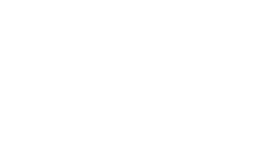 A long, long time ago, when most of the world was young and folk did what they liked because all things were good, there lived a boy called Jack. This introduction to Jack and the Beanstalk retold by Flora Annie Steel in 1918 could be the beginning of hu