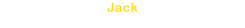 Jack
Yagi Anna