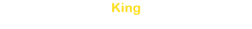 King
Yoshihara Mamoru