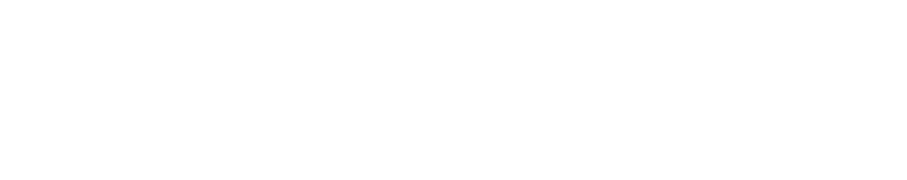 Lets try not to make noise and move around because that will disturb the performers and our friends. Lets also remind our mommy and daddy to silence their mobile phones.