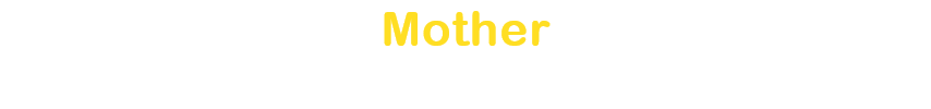 Mother
Nakatani Asuka