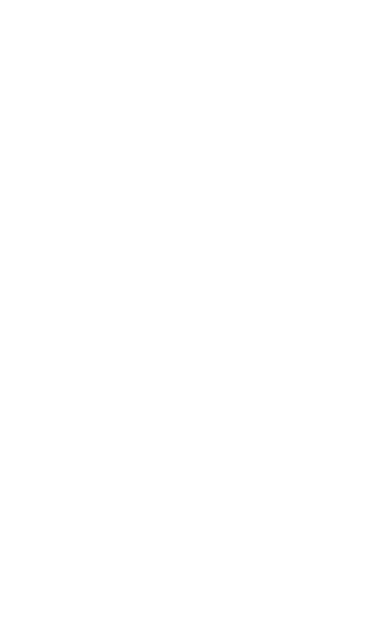 Nothing like a childrens classic  to gather the whole family and spend a great time together. This time, Japanese Theatre Hikosens giant puppets bring to life the widely popular characters of Jack and the Beanstalk, a millennial story that has never stop