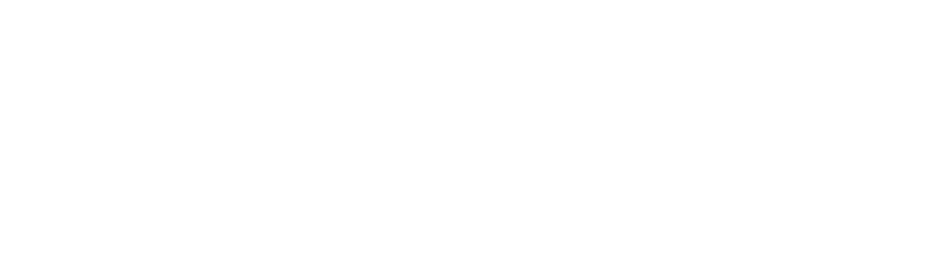 Nothing like a childrens classic  to gather the whole family and spend a great time together. This time, Japanese Theatre Hikosens giant puppets bring to life the widely popular characters of Jack and the Beanstalk, a millennial story that has never stop