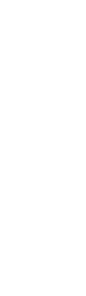 On a similar track, Chinese culture has spurt hundreds of stories widely enjoyed by young and old. Equivalent to childrens stories, these myths and legends shine a light on heritage, transmitting values and customs, sometimes attempting to answer question