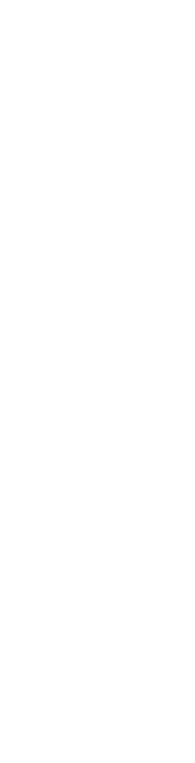 Returning down to Earth, we ask ourselves what makes stories like this one so enduring and appealing? While stemming mostly from folk heritage, fairy tales are traditionally passed down orally, usually coloured with semi-historical and semi-credible situ