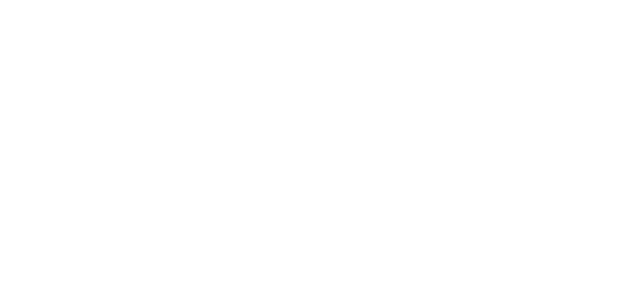 Returning down to Earth, we ask ourselves what makes stories like this one so enduring and appealing? While stemming mostly from folk heritage, fairy tales are traditionally passed down orally, usually coloured with semi-historical and semi-credible situ