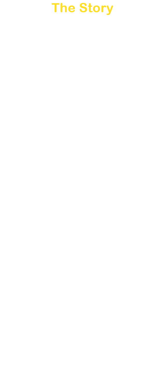 The Story
Once upon a time Jack, a kind-hearted little boy, exchanges his cow for a bunch of beans and befriends Mary, a lovely princess. One night, a giant kidnaps the girl taking her back to his towering castle as a souvenir. Just as Jack was struggling 
