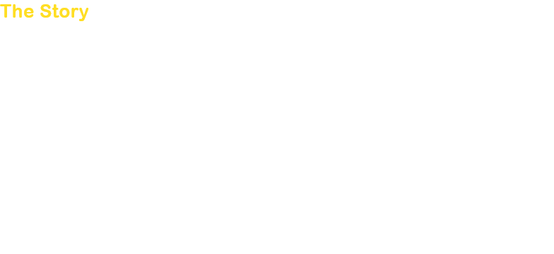 The Story
Once upon a time Jack, a kind-hearted little boy, exchanges his cow for a bunch of beans and befriends Mary, a lovely princess. One night, a giant kidnaps the girl taking her back to his towering castle as a souvenir. Just as Jack was struggling 